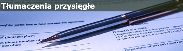 Tłumacz węgierski - Telefon: 533 330 605